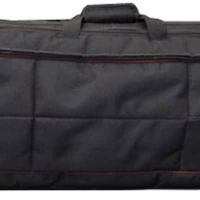 SV1 88 Bag Korg image 3