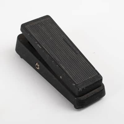 Vox Cry Baby Model 95-910511 image 2