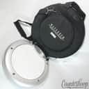 KORG WD-X WAVEDRUM Percussion Synthesizer +Gig-Bag Case Wave Drum Electronic