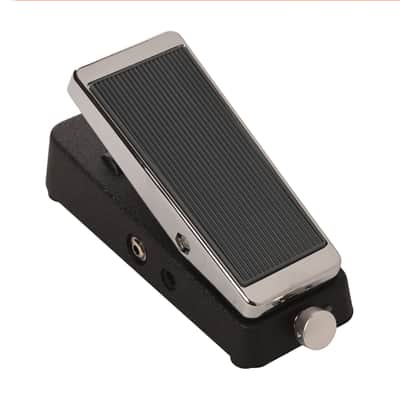 Xotic EP-PRO Volume & Boost Pedal image 2