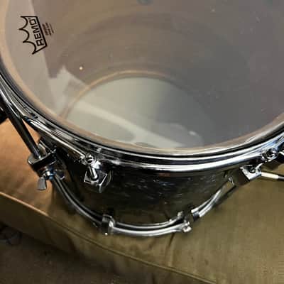 Ludwig Superclassic Rack Tom 13x9 image 5