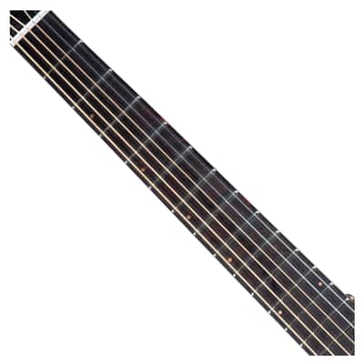 Breedlove Performer Pro Concerto CE - Aged Toner - Open Box image 3