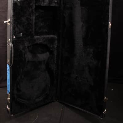 PRS Santana III 2001 image 11
