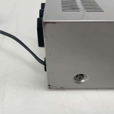 Sony - TX-AX410 - Integrated Stereo Amplifier - Serviced (Repaired) image 10