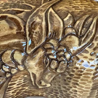 Luthier Gonzales Bolivian Ronroco DGBEB tuning image 9