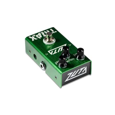 ZUTA TRIAX image 3