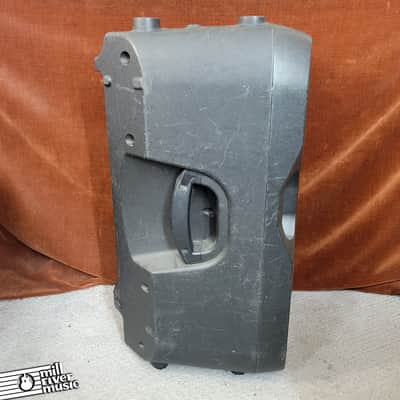 Alto TS112 Powered Speaker Pair Used image 8