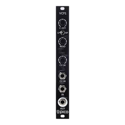 Erica Synths Pico VCF1 image 1