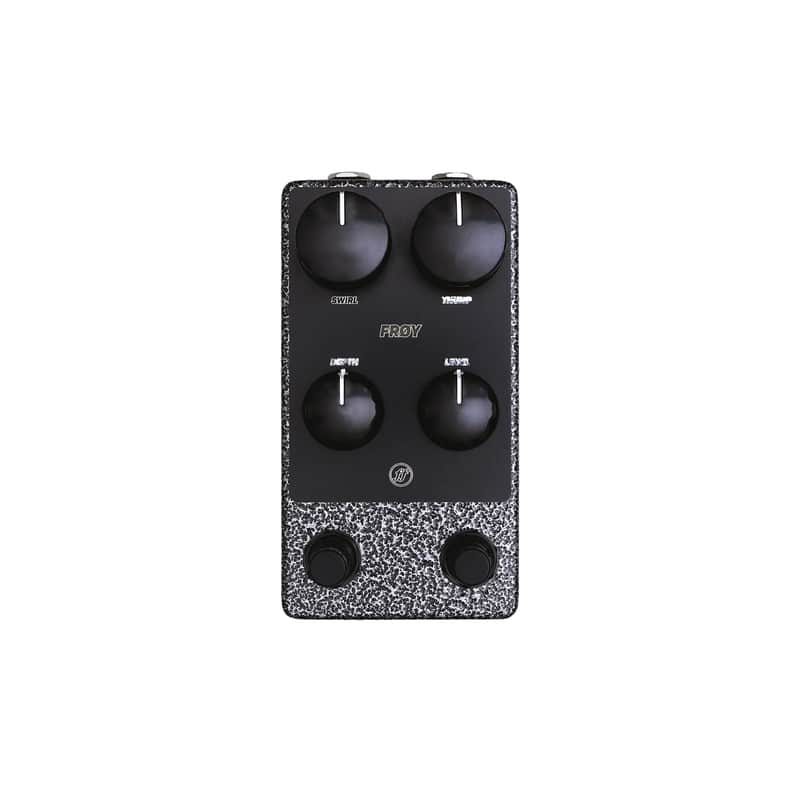 Fjord Fuzz Froy *Authorized Dealer* FREE Shipping! image 1
