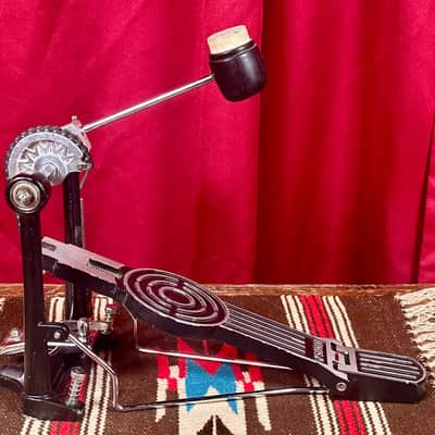Sonor Single Bass Drum Pedal image 5