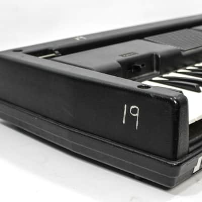 Wurlitzer MLM Music Learning Module Combo Organ image 3