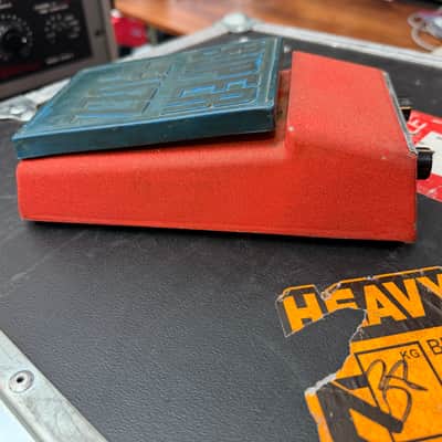 Univox Super Fuzz Original image 5