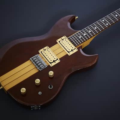 Aria Pro II Thor Sound TS300 image 4