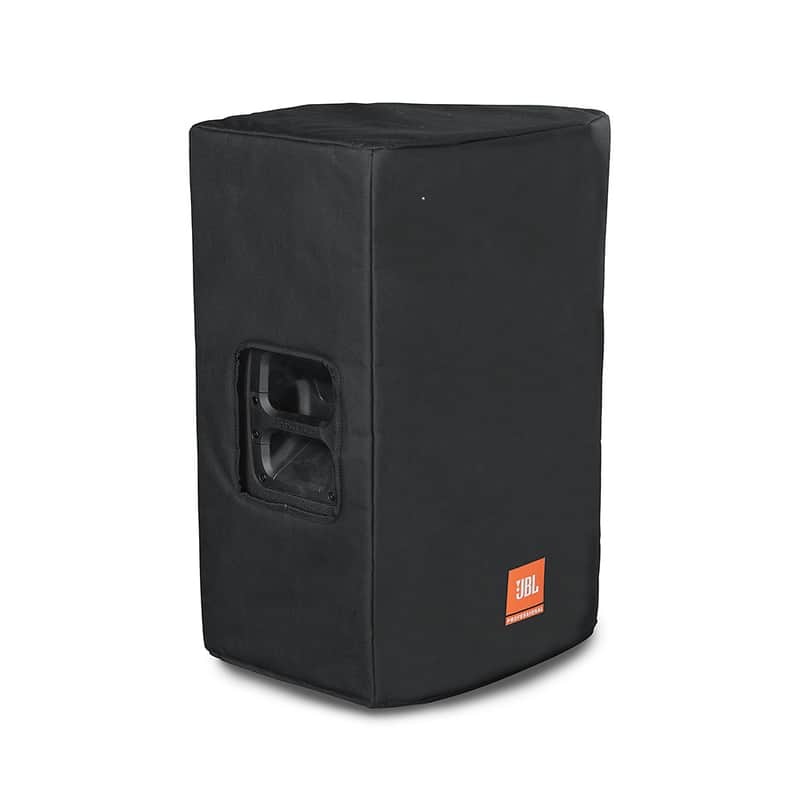 JBL PRX815W-CVR Deluxe Padded Cover image 1