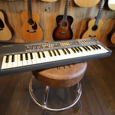 Realistic Concertmate 600