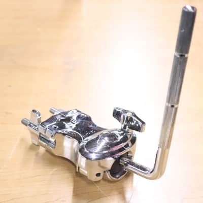 PDP Single Tom Arm w/Clamp 10.5mm image 1