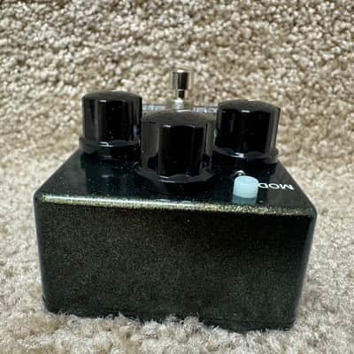 MXR M169 Carbon Copy Analog Delay Pedal image 6