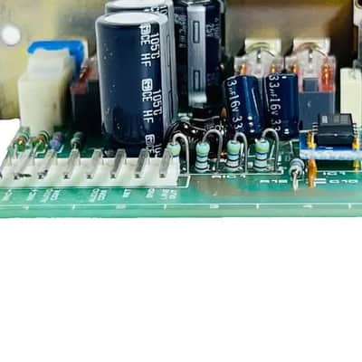 Soundcraft 800M Spare Module #05306 (One)THS image 9