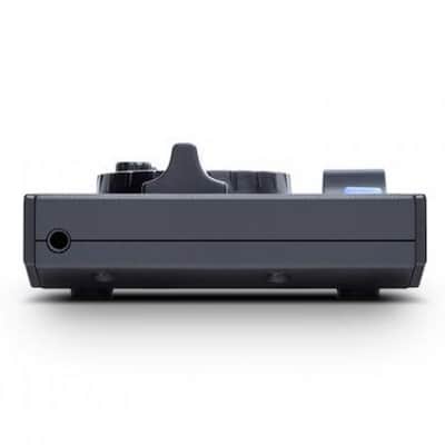 Numark DJ2GO2 - DJ Controller with Audio Interface image 5