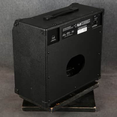 Peavey Vypyr VIP-1 Combo Amp - Sanpera 1 Footswitch - 2nd Hand image 4