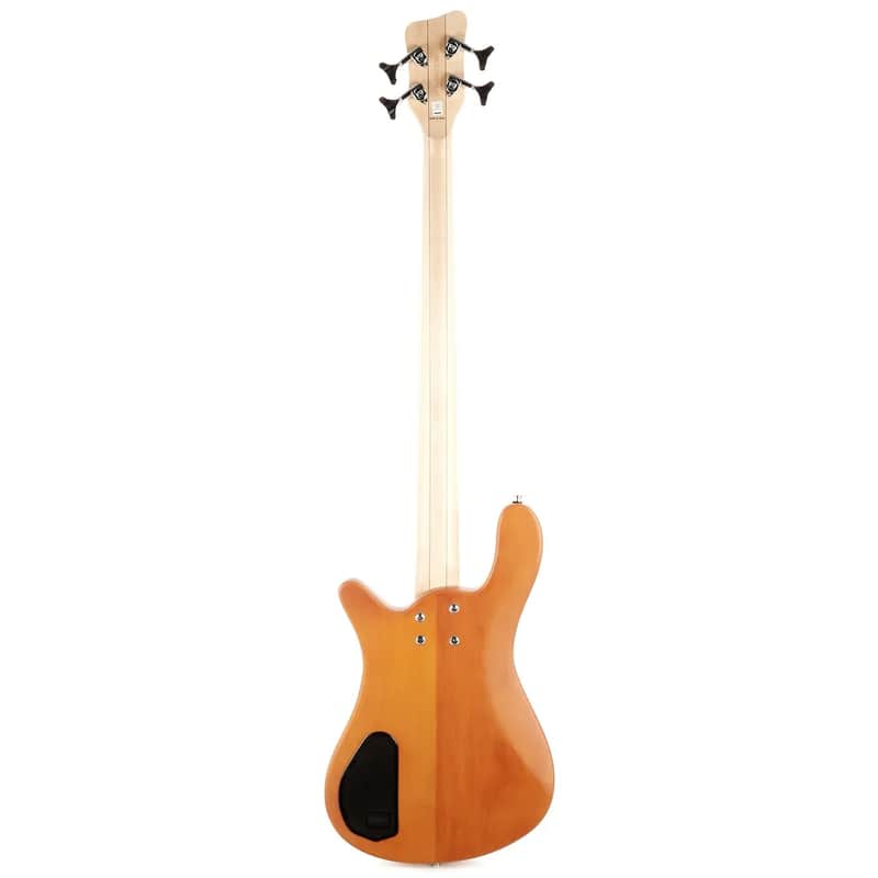 Warwick Rockbass Streamer Standard 4 | Reverb