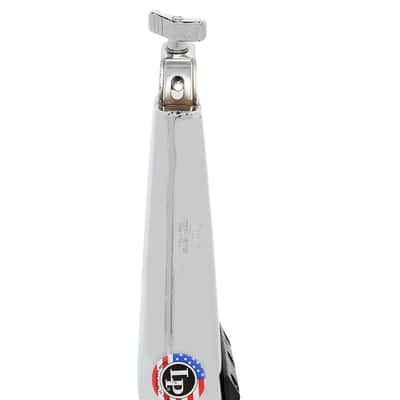 Latin Percussion Alex Van Halen Signature Cowbell-NEW image 2