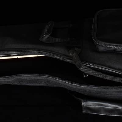 PRS S2 10th Anniversary McCarty 594 Black Amber (348) image 7