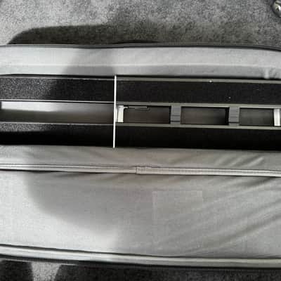 D'Addario Xpnd 01 2026+ case image 10