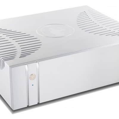 GOLD NOTE PSU-1000 - Power Supply - NEW! image 2