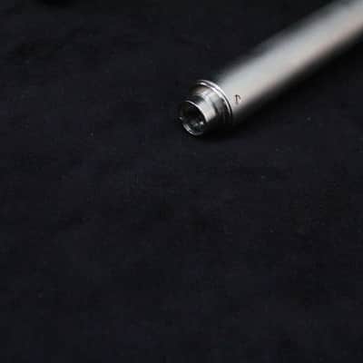 AKG D190E image 7