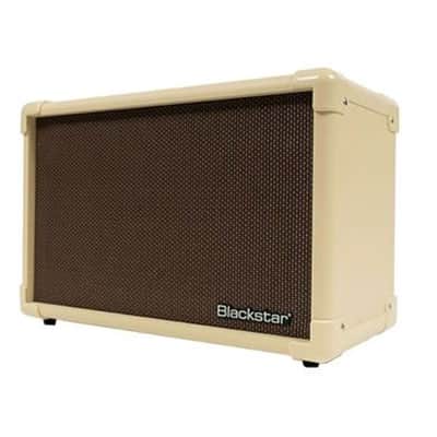 Blackstar ACOUSCORE30 30-Watt Stereo Acoustic Guitar Amp - Used image 3