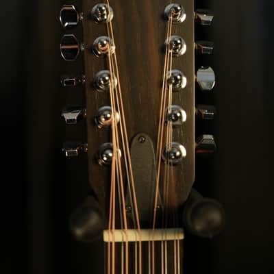 Taylor 150ce Natural image 6
