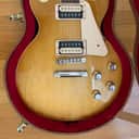 Gibson Les Paul Classic 2019 With Hardshell Case & Upgraded Locking Tuners