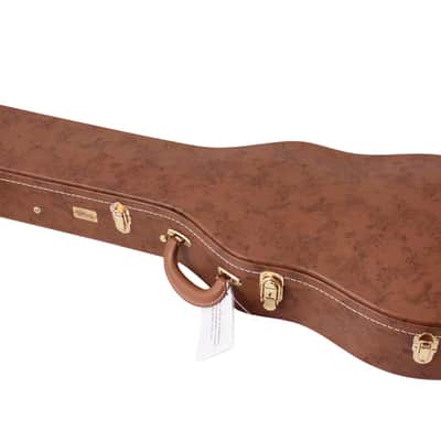 Gibson Custom Shop 1956 Gold Top Murphy Lab Ultra Light Aged 2024 image 8