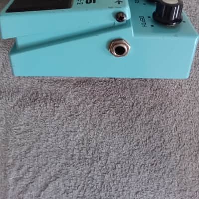 Boss CE-2 chorus pedal image 2