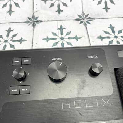 Line 6 Helix Floor image 9
