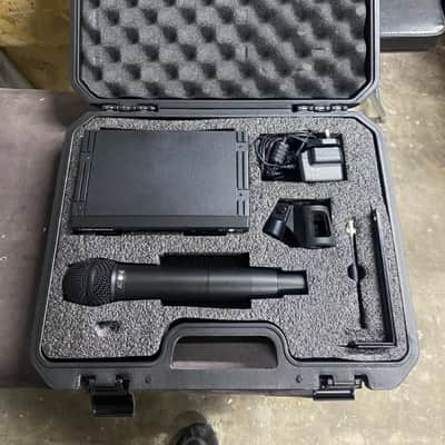 Audio-Technica ATW-R1F (AT-One) 21st century - Black image 2