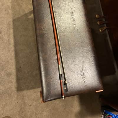 Stringworks Cello 4/4 Cello Virtuoso - Classic image 16