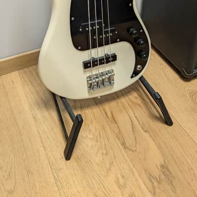 Ibanez RB650 japan 1986 image 1