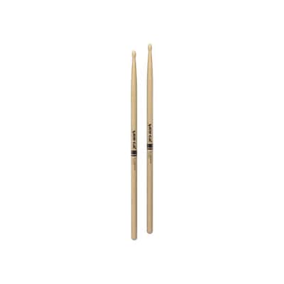 Pro Mark Classic 7A image 3