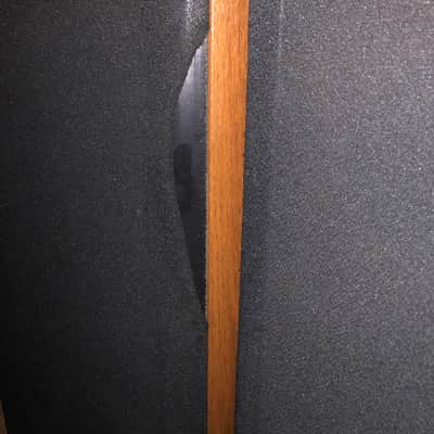 Infinity SM122 Speakers 1980's - Great Condition image 10