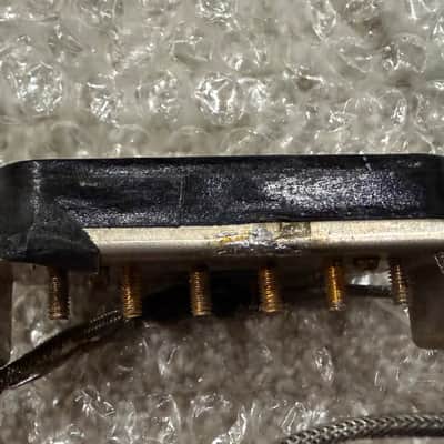Gibson PAF Pickup Set 1957 - 1962 image 9