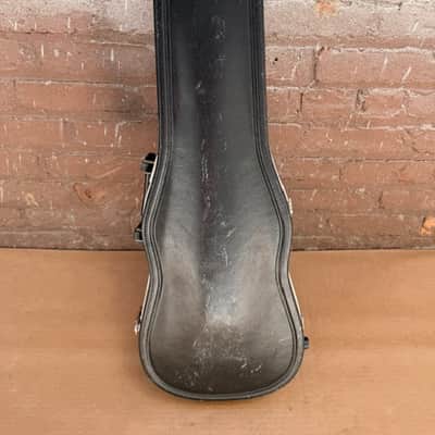 Artisan Strings Marcato Model 100 2006 SN: 4286 13" image 19