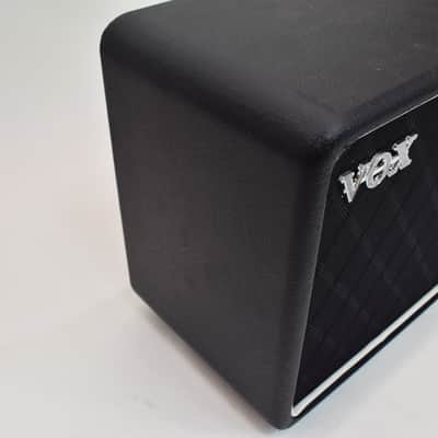 Vox BC108 25-Watt 1x8" Guitar Speaker Cabinet image 3