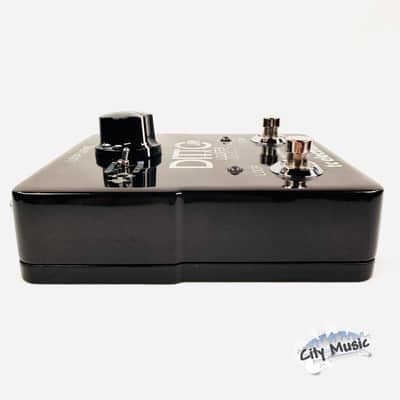 Used TC Electronic Ditto Jam X2 Looper Guitar Loop Effects Pedal ♪ image 7
