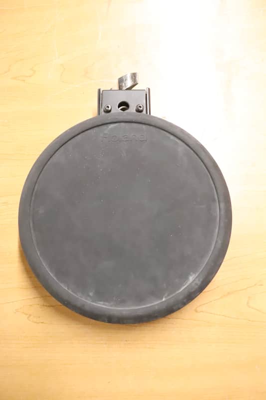 Roland PD-8A 8" Drum Pad #1 image 1