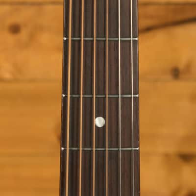 Epiphone Blues King Studio | Dark Burst image 6