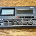 Yamaha SU10 Portable Classic 1996 Sampler