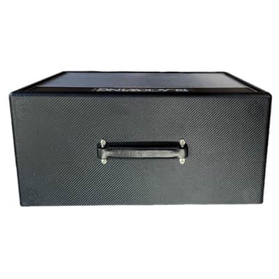Mint NEW BLACKWING 112 EXTENSION CAB image 3
