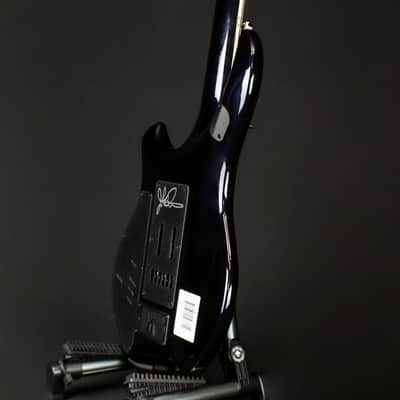 Ernie Ball Music Man BFR John Petrucci Majesty Steakhouse Limited Edition #73 of 87 2019 image 13